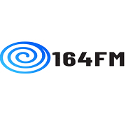 164FM-ТВОЙ РЕГИОН