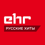 EHR Русские Хиты