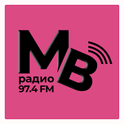 Минская волна (МВ-Радио)