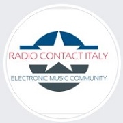 Radio Contact Italy