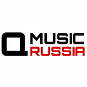 Радио QMUSIC RUSSIA