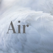 Air - Sochi Lounge Radio