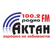 Радио Актан Кумертау 100.2 FM