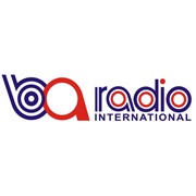 Радио Би-Эй Минск 104.6 FM