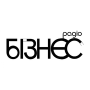 Радио Бизнес Украина Киев 93.8 FM