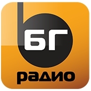 Радио БГ Бургас 95.7 FM