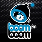 BoomBoom FM