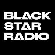 Black Star Radio