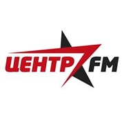 Центр FM Гомель 90.5 FM