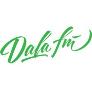 Радио Dala FM Атырау 106.2 FM