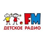 Детское радио Смоленск 106.5 FM