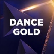 Dance Gold