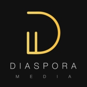 Diaspora FM