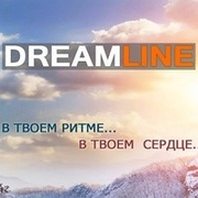 DreamLine Radio