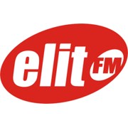 Elit FM