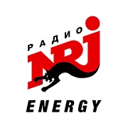 Радио ENERGY Псков 105.3 FM