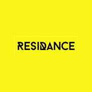 ResiDance - Европа Плюс