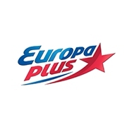 Европа Плюс Ереван 87.5 FM