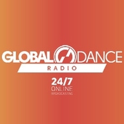 Global Dance Radio