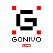 Gonivo live