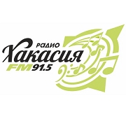 Хакасия FM