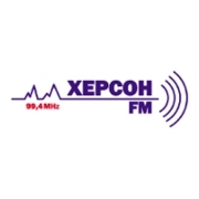 Херсон FM Херсон 99.4 FM