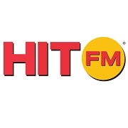 HIT FM Best Hits