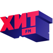 Радио Хит FM Нижний Новгород 101.4 FM