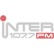 Inter FM Тирасполь 107.7 FM