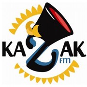 Казак FM Туапсе 95.0 FM