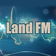 Радио Land FM