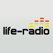 Life-Radio