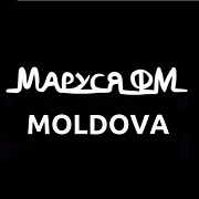 Marusea FM MOLDOVA