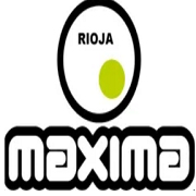 МАКСИМА FM