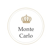 Радио Монте-Карло Оренбург 90.1 FM