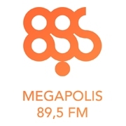 Megapolis FM