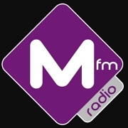 MFM Music Radio