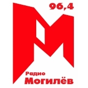 Радио Могилев