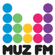 MUZ FM