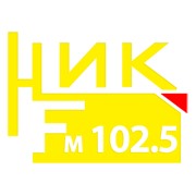 Радио Ник FM Тирасполь 102.5 FM