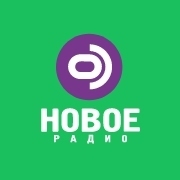 Радио Новое Беларусь Гродно 92.9 FM