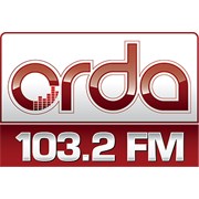 Orda FM