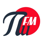 Пи FM Тюмень 101.4 FM