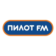 Радио Пилот FM Беларусь Гродно 102.1 FM