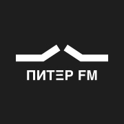 Радио Питер FM Санкт-Петербург 100.9 FM