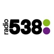 Radio 538