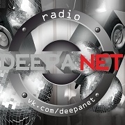 Radio Deepa.Net - House