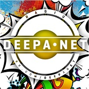 Radio Deepa.Net - R'n'B