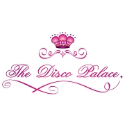 Радио Disco Palace
