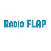 Радио FLAP